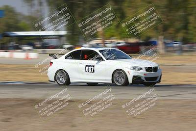 media/Sep-20-2025-Extreme Speed (Sat) [[1fcc23683c]]/Green (Private)/Session 2 (Sunrise)/